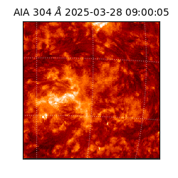 saia - 2025-03-28T09:00:05.122000