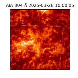 saia - 2025-03-28T10:00:05.130000