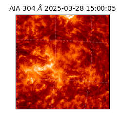 saia - 2025-03-28T15:00:05.130000