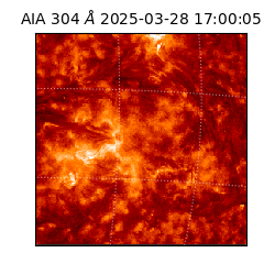 saia - 2025-03-28T17:00:05.129000