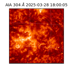 saia - 2025-03-28T18:00:05.122000