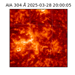 saia - 2025-03-28T20:00:05.130000