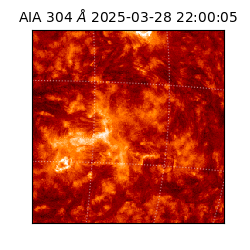 saia - 2025-03-28T22:00:05.130000