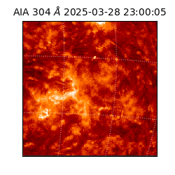 saia - 2025-03-28T23:00:05.132000