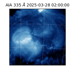 saia - 2025-03-28T02:00:00.633000