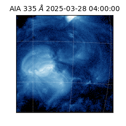 saia - 2025-03-28T04:00:00.622000