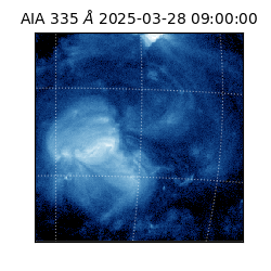 saia - 2025-03-28T09:00:00.626000