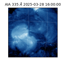 saia - 2025-03-28T16:00:00.625000