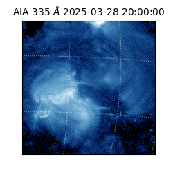 saia - 2025-03-28T20:00:00.632000