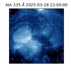 saia - 2025-03-28T22:00:00.632000