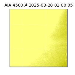 saia - 2025-03-28T01:00:05.954000