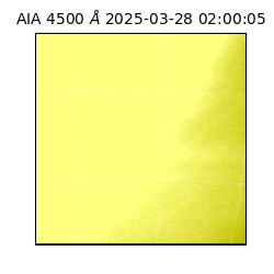 saia - 2025-03-28T02:00:05.966000