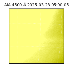 saia - 2025-03-28T05:00:05.962000