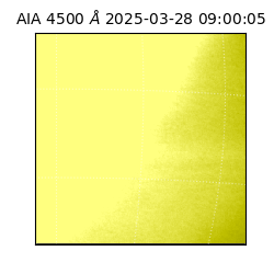 saia - 2025-03-28T09:00:05.962000