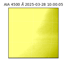 saia - 2025-03-28T10:00:05.962000