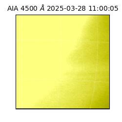 saia - 2025-03-28T11:00:05.962000