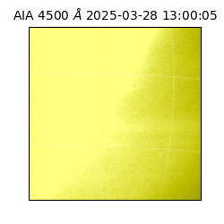 saia - 2025-03-28T13:00:05.962000