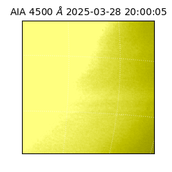 saia - 2025-03-28T20:00:05.962000