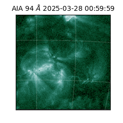 saia - 2025-03-28T00:59:59.121000