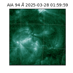 saia - 2025-03-28T01:59:59.146000