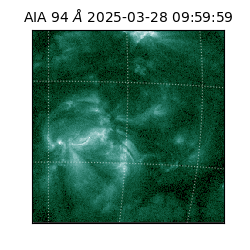 saia - 2025-03-28T09:59:59.129000