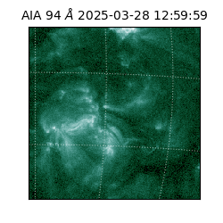 saia - 2025-03-28T12:59:59.129000