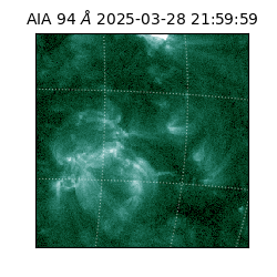 saia - 2025-03-28T21:59:59.146000