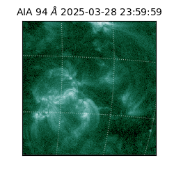 saia - 2025-03-28T23:59:59.129000