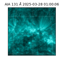 saia - 2025-03-28T01:00:06.638000