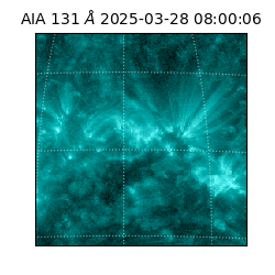 saia - 2025-03-28T08:00:06.622000