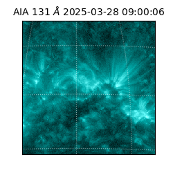 saia - 2025-03-28T09:00:06.622000