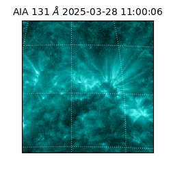 saia - 2025-03-28T11:00:06.625000