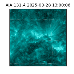 saia - 2025-03-28T13:00:06.622000