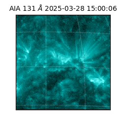 saia - 2025-03-28T15:00:06.622000