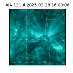 saia - 2025-03-28T16:00:06.622000