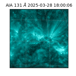 saia - 2025-03-28T18:00:06.622000