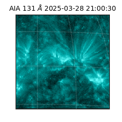 saia - 2025-03-28T21:00:30.626000