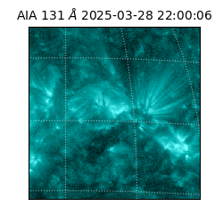 saia - 2025-03-28T22:00:06.639000