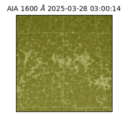 saia - 2025-03-28T03:00:14.125000