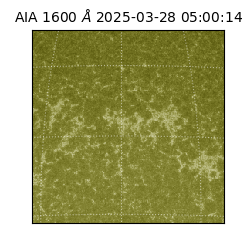 saia - 2025-03-28T05:00:14.125000