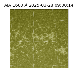 saia - 2025-03-28T09:00:14.126000