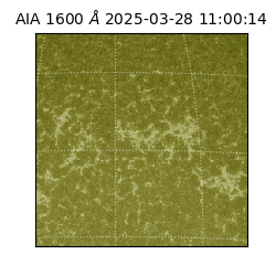 saia - 2025-03-28T11:00:14.126000