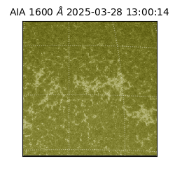 saia - 2025-03-28T13:00:14.126000