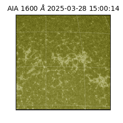 saia - 2025-03-28T15:00:14.126000