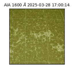 saia - 2025-03-28T17:00:14.126000