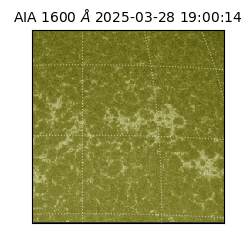 saia - 2025-03-28T19:00:14.126000