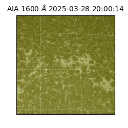 saia - 2025-03-28T20:00:14.126000
