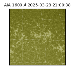 saia - 2025-03-28T21:00:38.125000