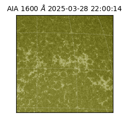 saia - 2025-03-28T22:00:14.121000