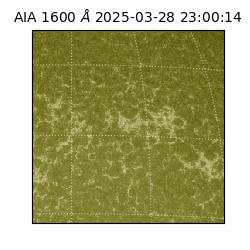 saia - 2025-03-28T23:00:14.116000